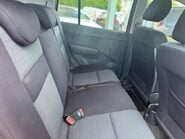 Hyundai Getz GSI 6