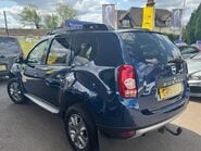Dacia Duster LAUREATE PRIME DCI 5