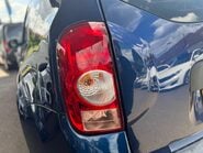 Dacia Duster LAUREATE PRIME DCI 12