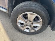 Dacia Duster LAUREATE PRIME DCI 14