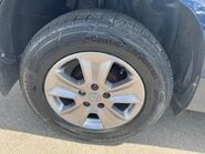 Dacia Duster LAUREATE PRIME DCI 15