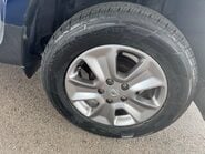 Dacia Duster LAUREATE PRIME DCI 16
