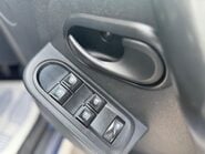 Dacia Duster LAUREATE PRIME DCI 18