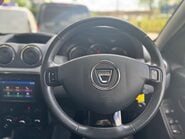 Dacia Duster LAUREATE PRIME DCI 20