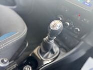 Dacia Duster LAUREATE PRIME DCI 22
