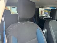Dacia Duster LAUREATE PRIME DCI 23