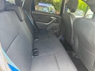 Dacia Duster LAUREATE PRIME DCI 26