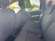 Dacia Duster LAUREATE PRIME DCI 27