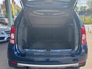 Dacia Duster LAUREATE PRIME DCI 31