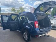 Dacia Duster LAUREATE PRIME DCI 32