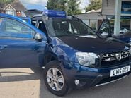 Dacia Duster LAUREATE PRIME DCI 33