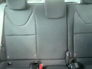 Renault Clio GT LINE TCE EDC 10