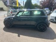 Mini Hatch COOPER D BAKER STREET 7