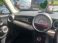 Mini Hatch COOPER D BAKER STREET 11