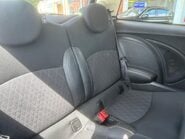 Mini Hatch COOPER D BAKER STREET 14