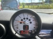 Mini Hatch COOPER D BAKER STREET 16