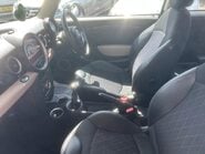 Mini Hatch COOPER D BAKER STREET 19