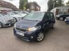 Skoda Citigo ELEGANCE