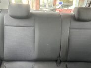 Skoda Citigo ELEGANCE 9
