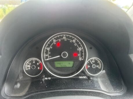 Skoda Citigo ELEGANCE 10
