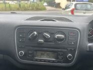 Skoda Citigo ELEGANCE 12