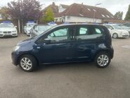 Skoda Citigo ELEGANCE 2