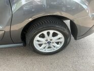 Ford Transit Connect 240 LIMITED TDCI 18