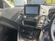 Ford Transit Connect 240 LIMITED TDCI 24
