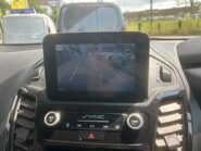 Ford Transit Connect 240 LIMITED TDCI 26