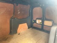 Ford Transit Connect 240 LIMITED TDCI 28