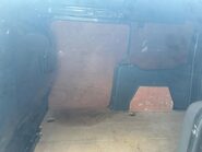 Ford Transit Connect 240 LIMITED TDCI 35
