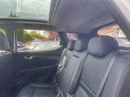 Nissan Qashqai DCI TEKNA 22