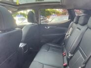 Nissan Qashqai DCI TEKNA 23