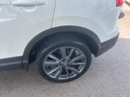 Nissan Qashqai DCI TEKNA 29