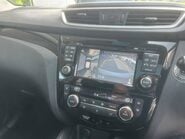 Nissan Qashqai DCI TEKNA 31