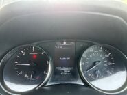 Nissan Qashqai DCI TEKNA 34