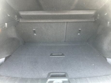 Nissan Qashqai DCI TEKNA 36