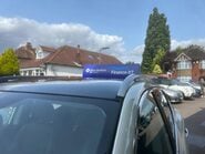 Nissan Qashqai DCI TEKNA 38