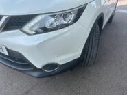 Nissan Qashqai DCI TEKNA 41