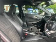Mercedes-Benz A Class A 160 AMG LINE 19