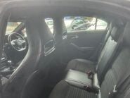 Mercedes-Benz A Class A 160 AMG LINE 24