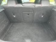 Mercedes-Benz A Class A 160 AMG LINE 32