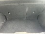Ford Fiesta ZETEC 29