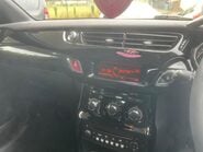 Citroen DS3 DSTYLE 14