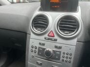 Vauxhall Corsa ACTIVE AC CDTI ECOFLEX 7
