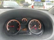 Vauxhall Corsa ACTIVE AC CDTI ECOFLEX 8