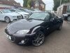 Mazda MX-5 I ROADSTER VENTURE EDITION
