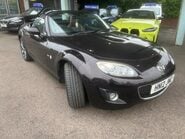 Mazda MX-5 I ROADSTER VENTURE EDITION 2