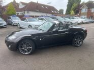 Mazda MX-5 I ROADSTER VENTURE EDITION 7