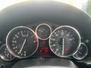 Mazda MX-5 I ROADSTER VENTURE EDITION 10